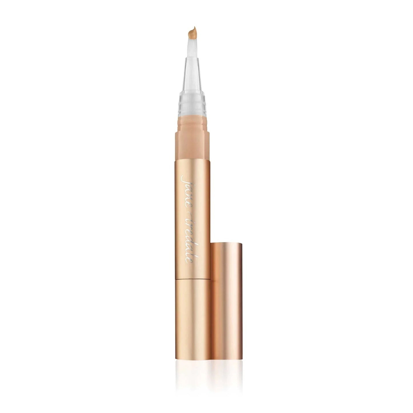 jane iredale Active Light Under-Eye Concealer