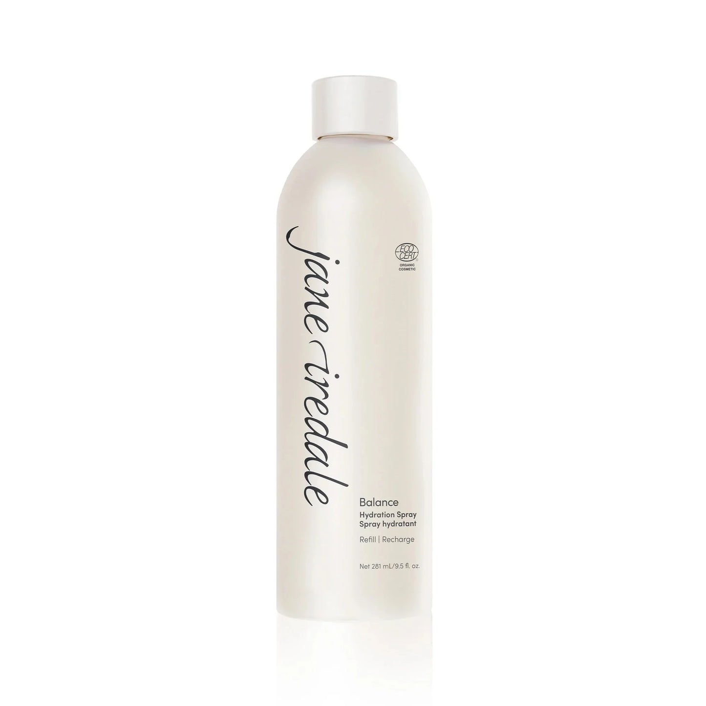 jane iredale Balance Hydration Spray