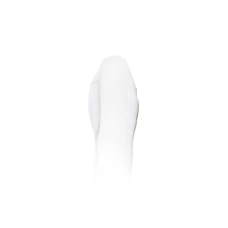 jane iredale BeautyPrep Face Moisturizer
