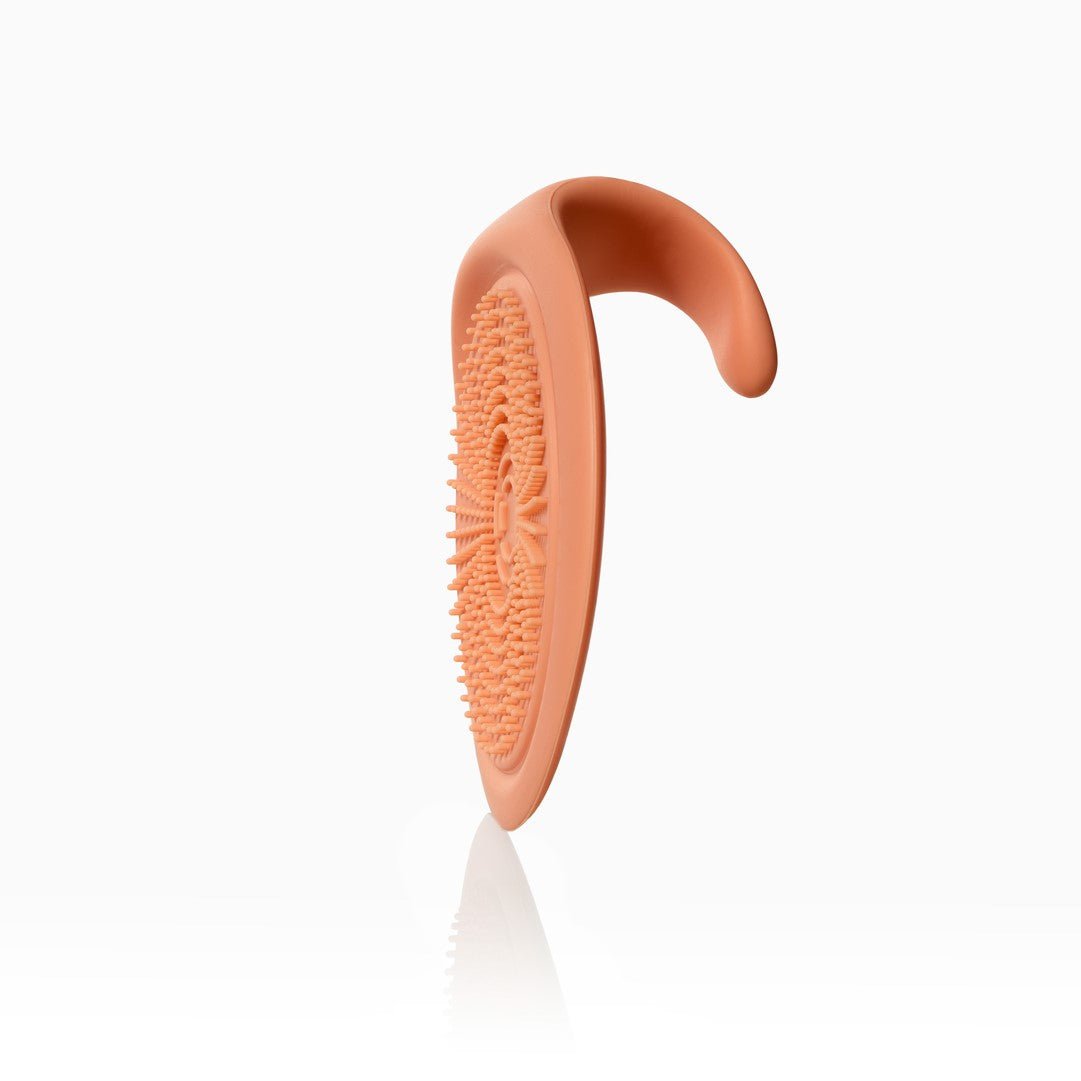 jane iredale Brush Cleansing Pad