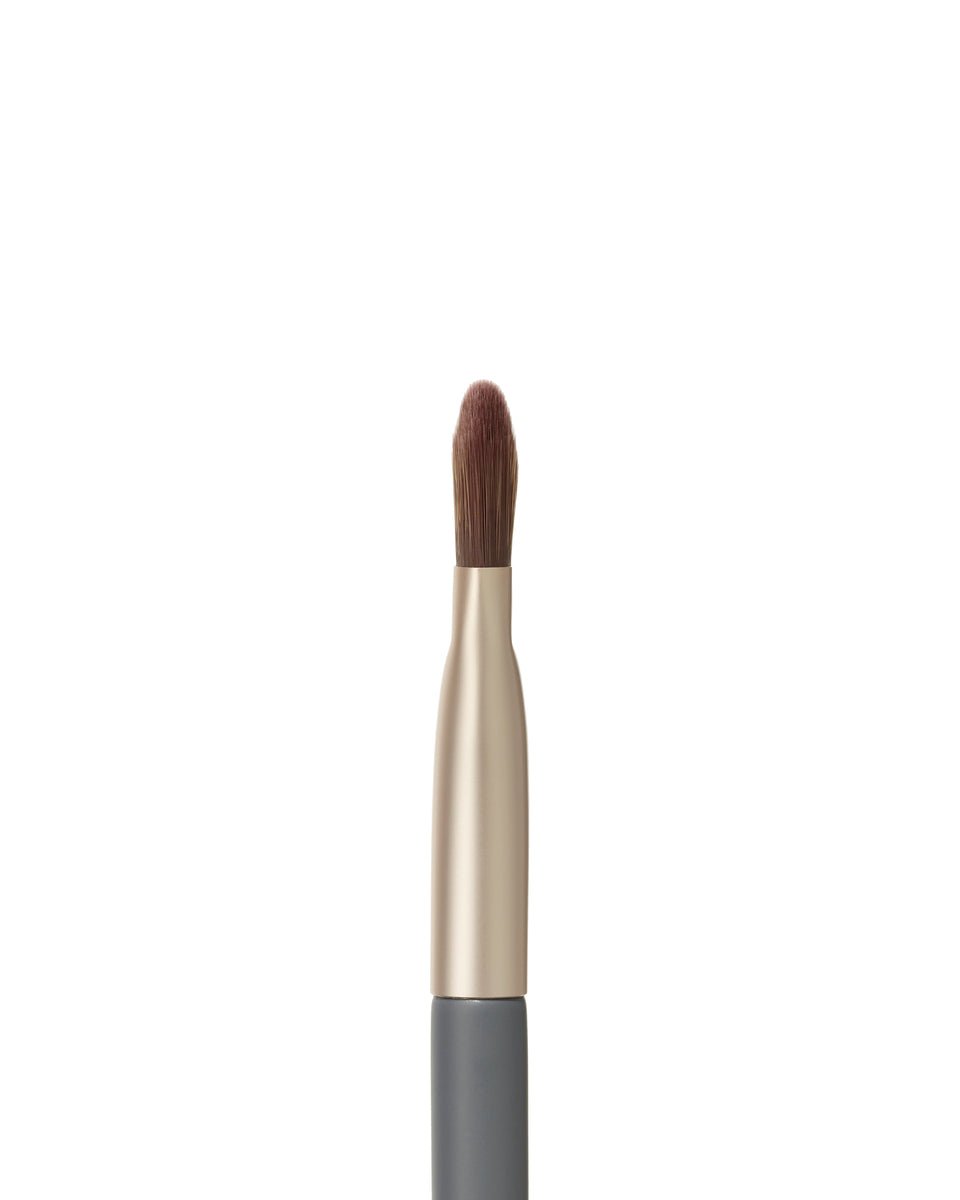 jane iredale Camouflage Brush (Pro Series)