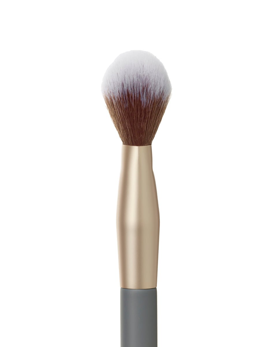 jane iredale Cheek Brush (Pro Series)