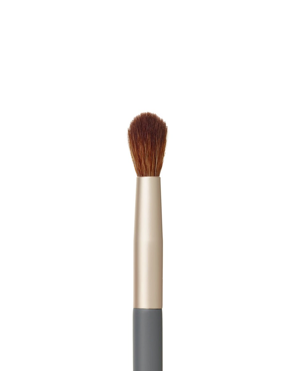 jane iredale Crease Brush (Pro Series)