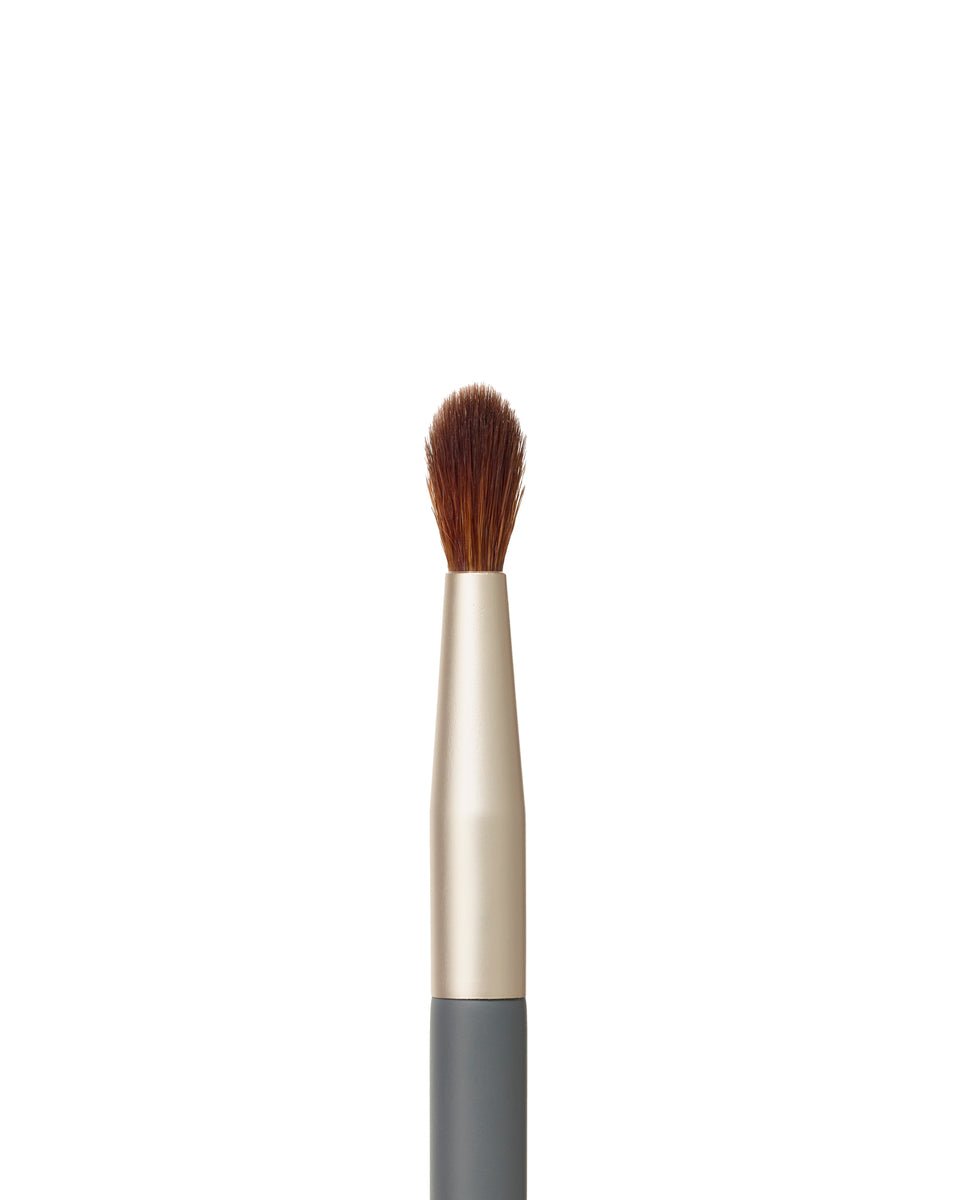 jane iredale Detail Brush (Pro Series)