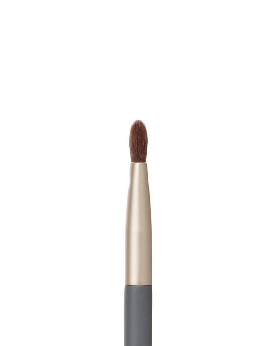 jane iredale Flat Eye Brush (Pro Series)