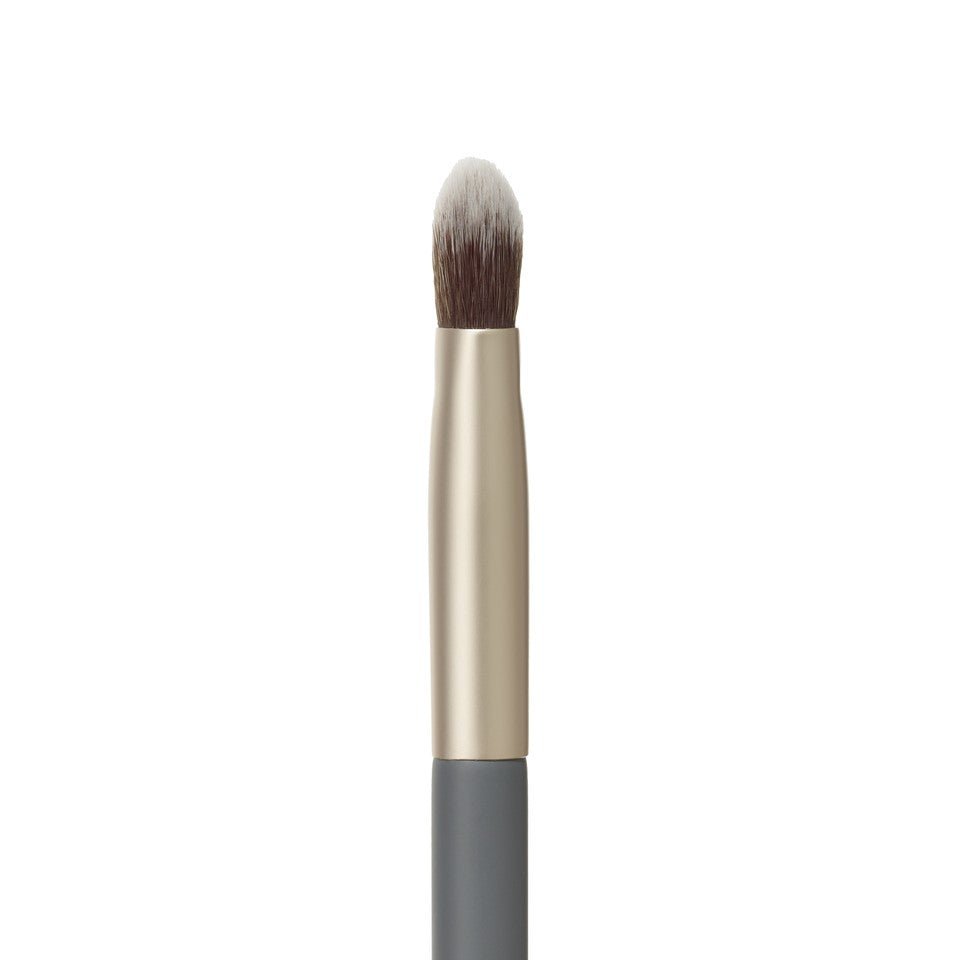 jane iredale Fluffy Eye Brush (Pro Series)