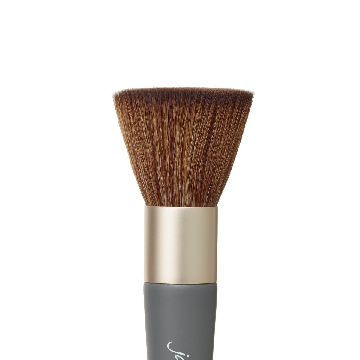 jane iredale Handi Brush (Pro Series)