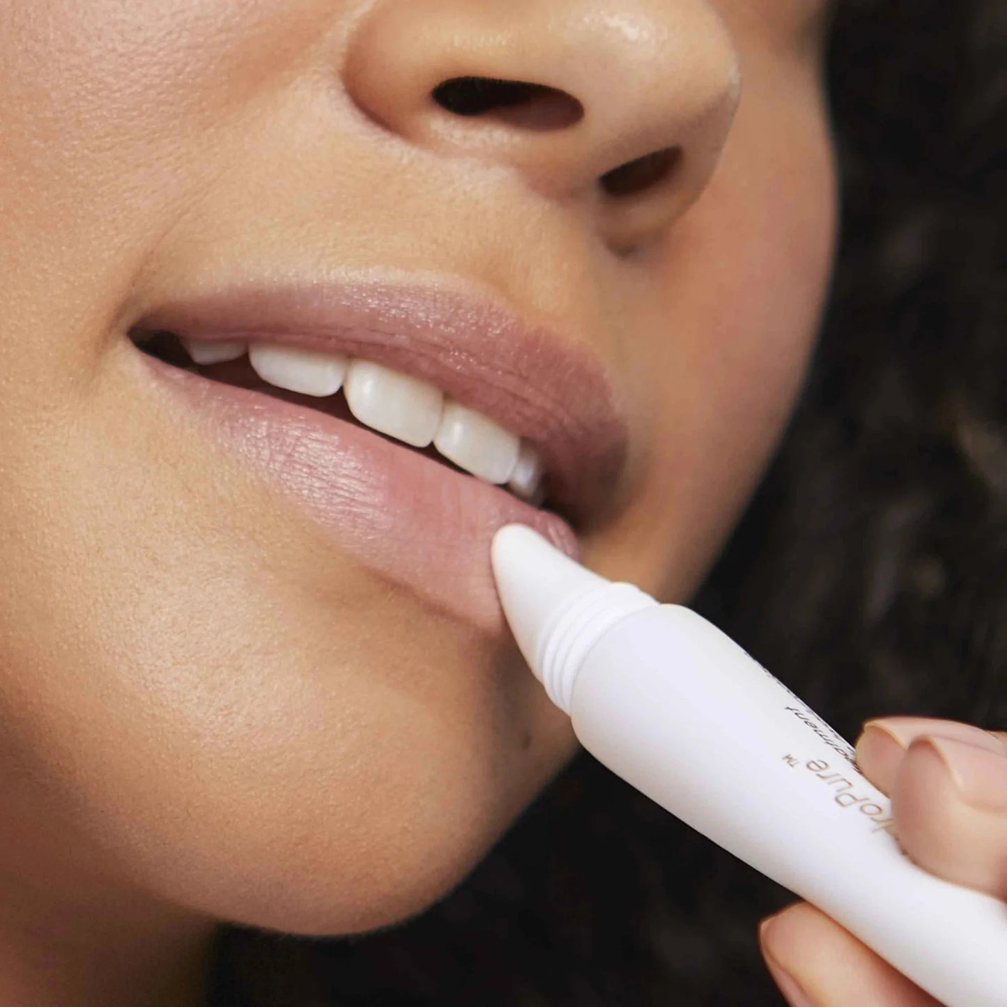 jane iredale HydroPure Hyaluronic Acid Lip Treatment