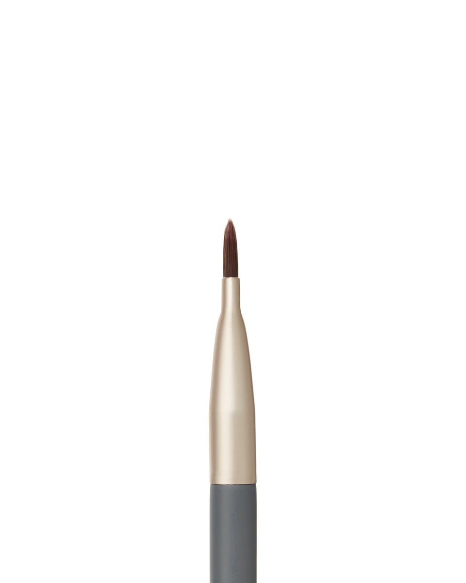 jane iredale Lip Brush (Pro Series)