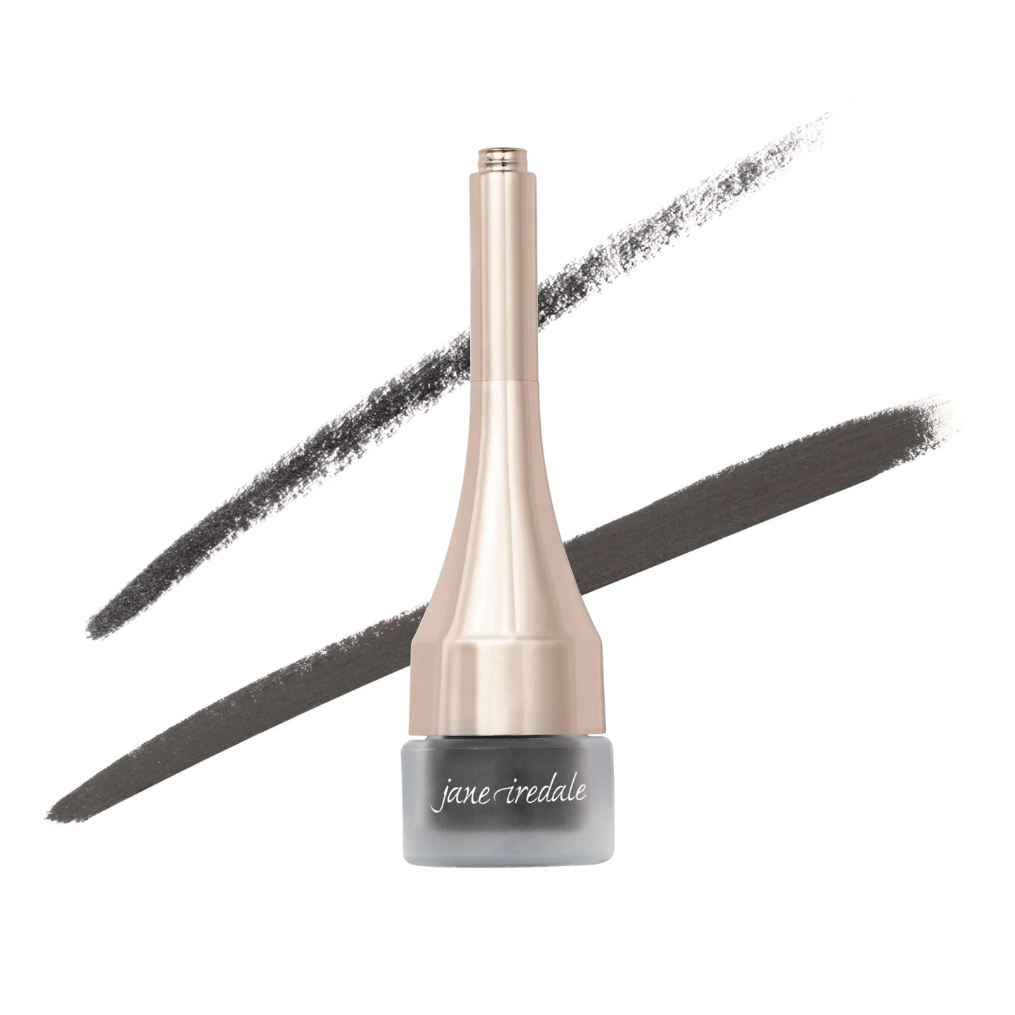 Jane Iredale Mystikol Powdered Eyeliner