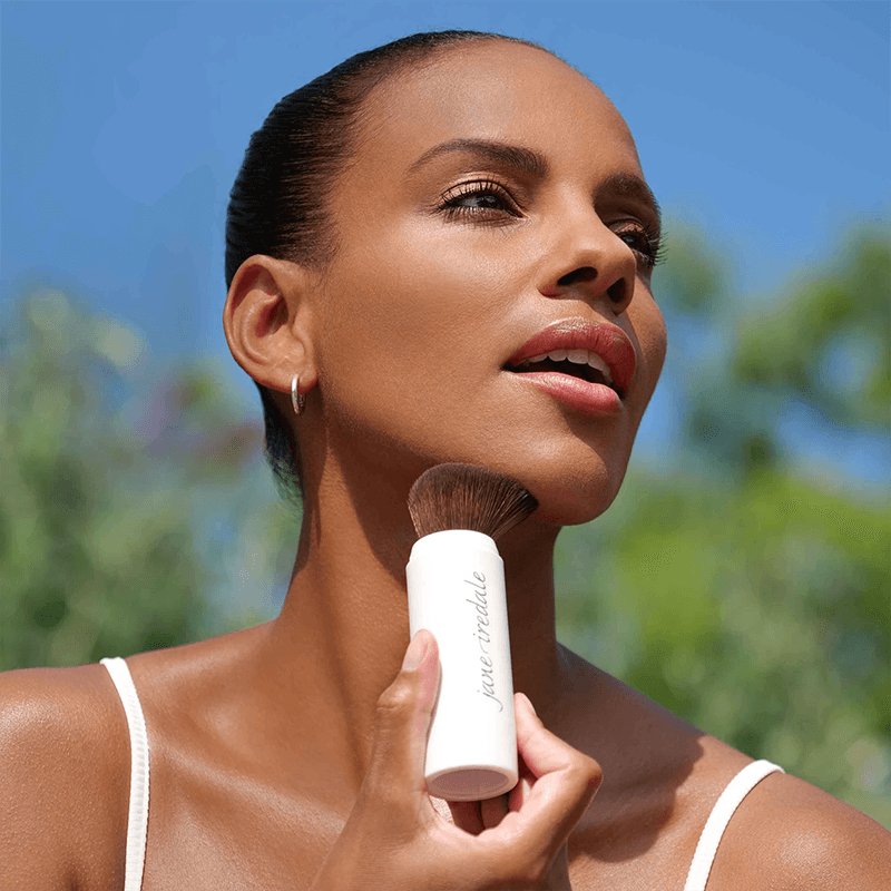 jane iredale Powder-Me SPF 30 Dry Sunscreen Refill