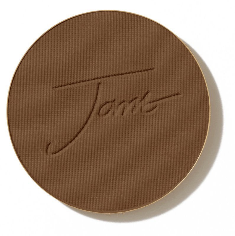 jane iredale PurePressed Base Mineral Foundation Refill