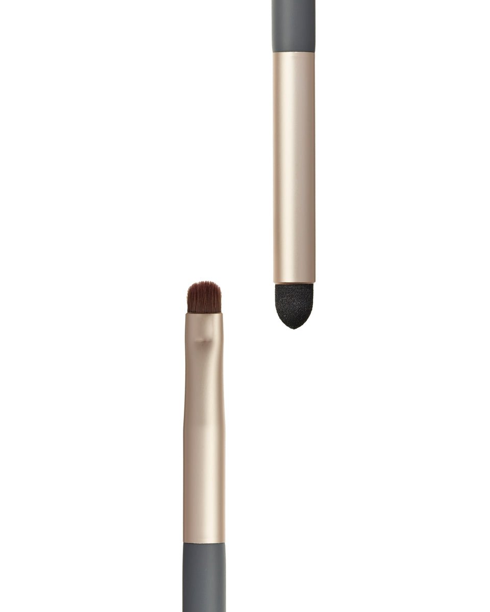 jane iredale Smudge Eye Brush (Pro Series)
