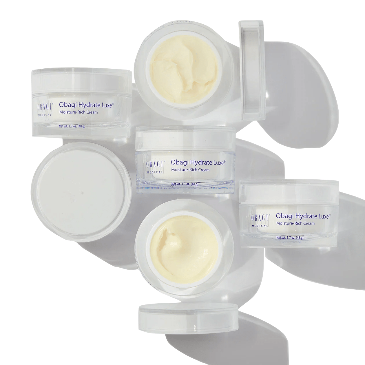 Obagi Hydrate Luxe