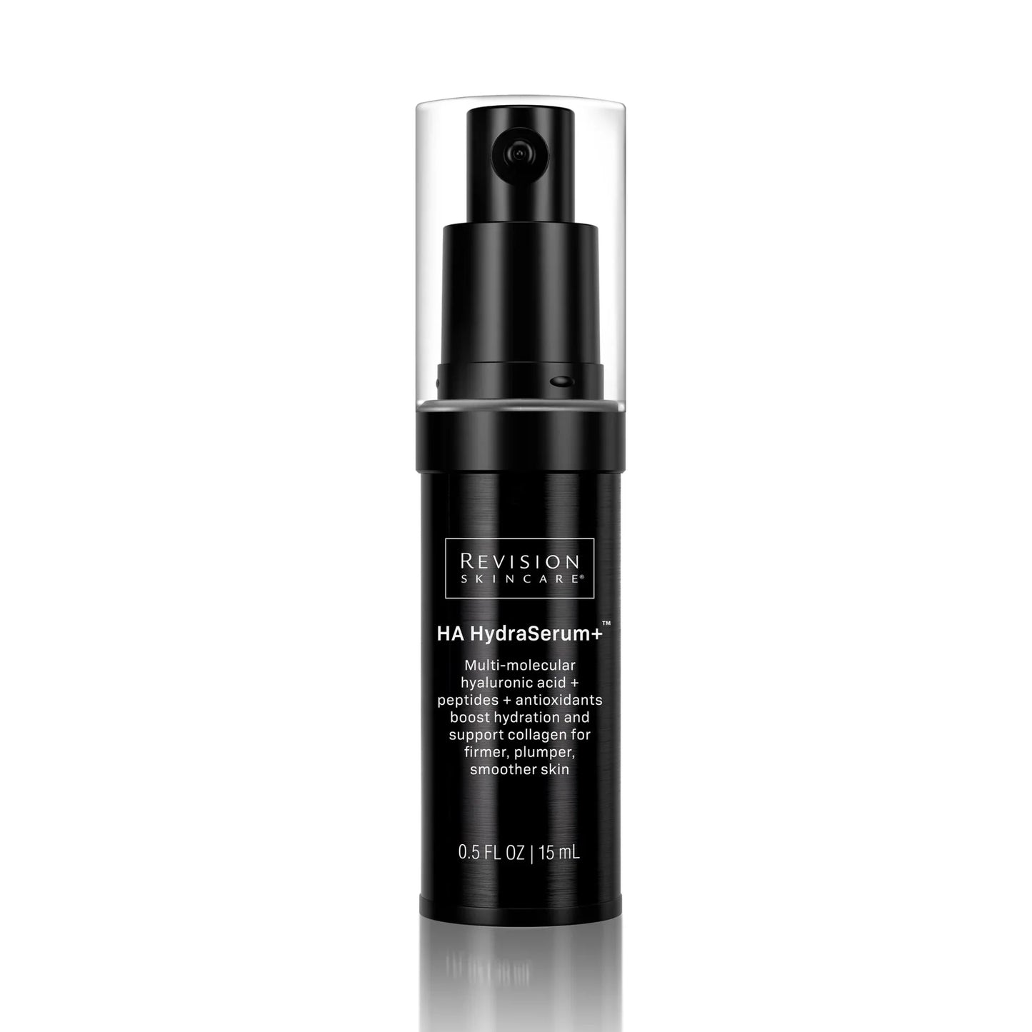 Revision Skincare HA HydraSerum+™