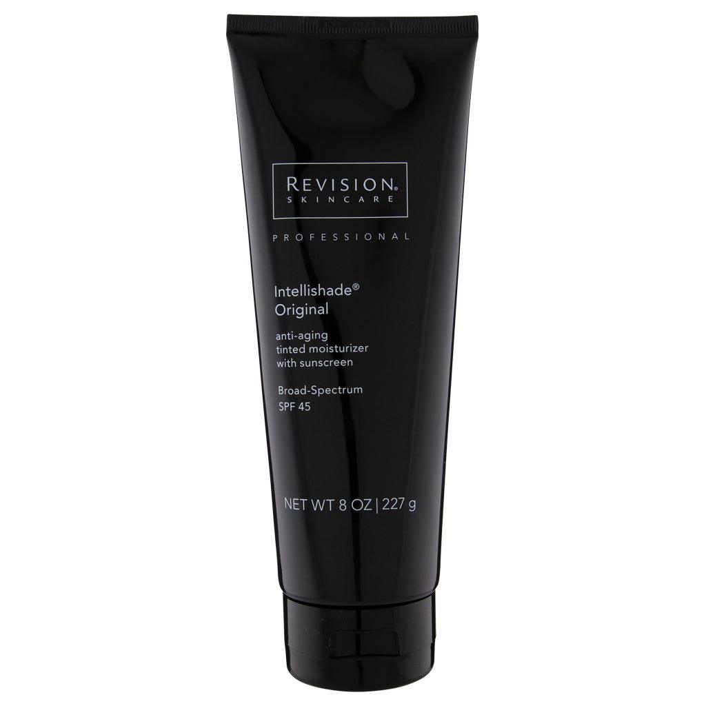 Revision Skincare Intellishade Original SPF 45