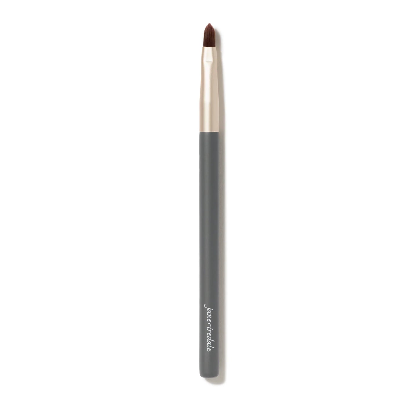 jane iredale Lip Brush (Pro Series)