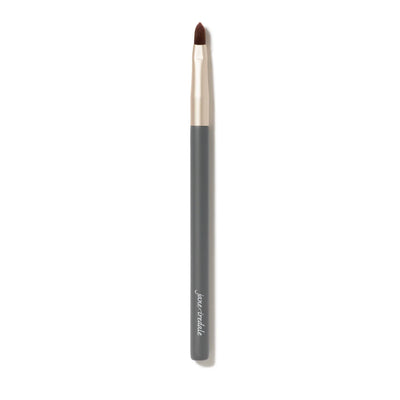 jane iredale Lip Brush (Pro Series)