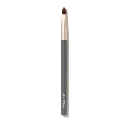 jane iredale Lip Brush (Pro Series)