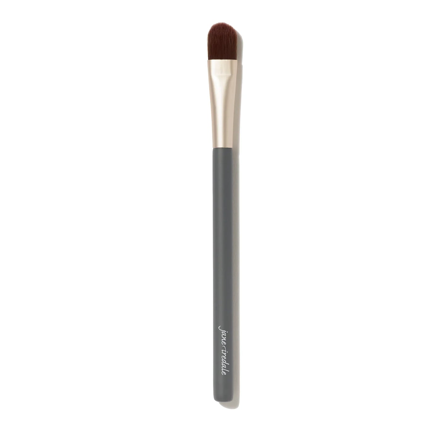 jane iredale Camouflage Brush (Pro Series)