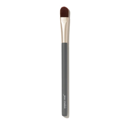jane iredale Camouflage Brush (Pro Series)