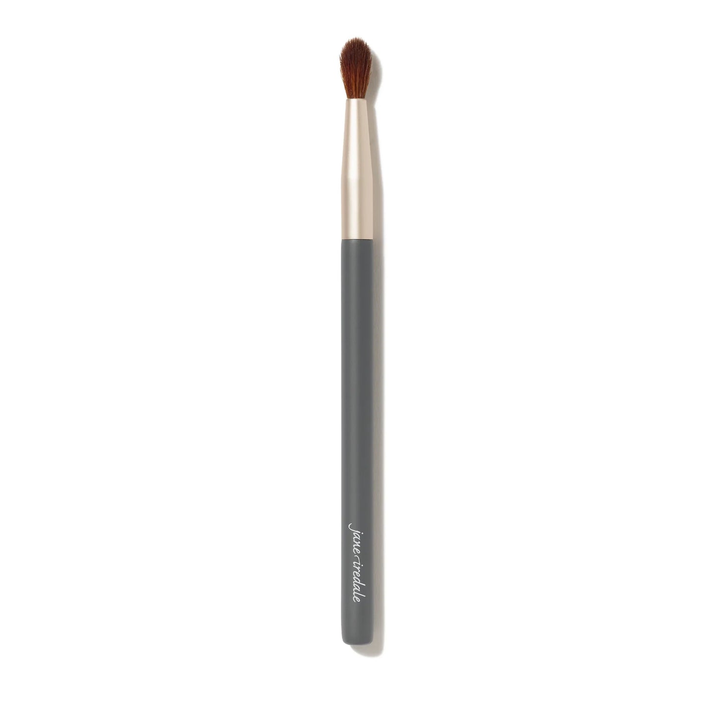 jane iredale Detail Brush (Pro Series)