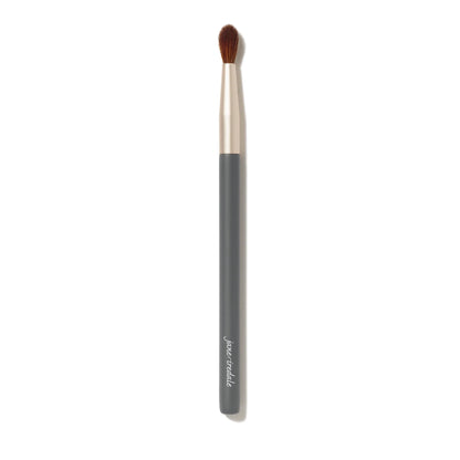 jane iredale Detail Brush (Pro Series)