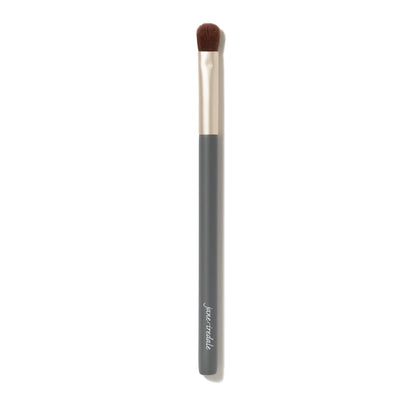 jane iredale Flat Eye Brush (Pro Series)