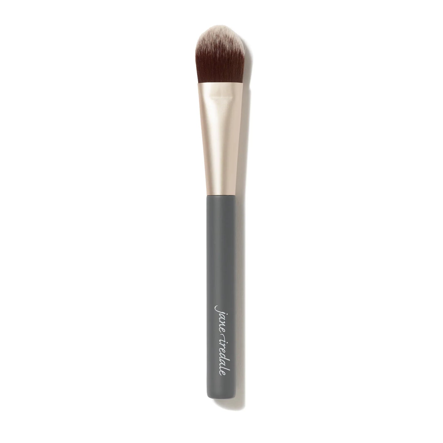 jane iredale Liquid Complexion Brush (Pro Series)
