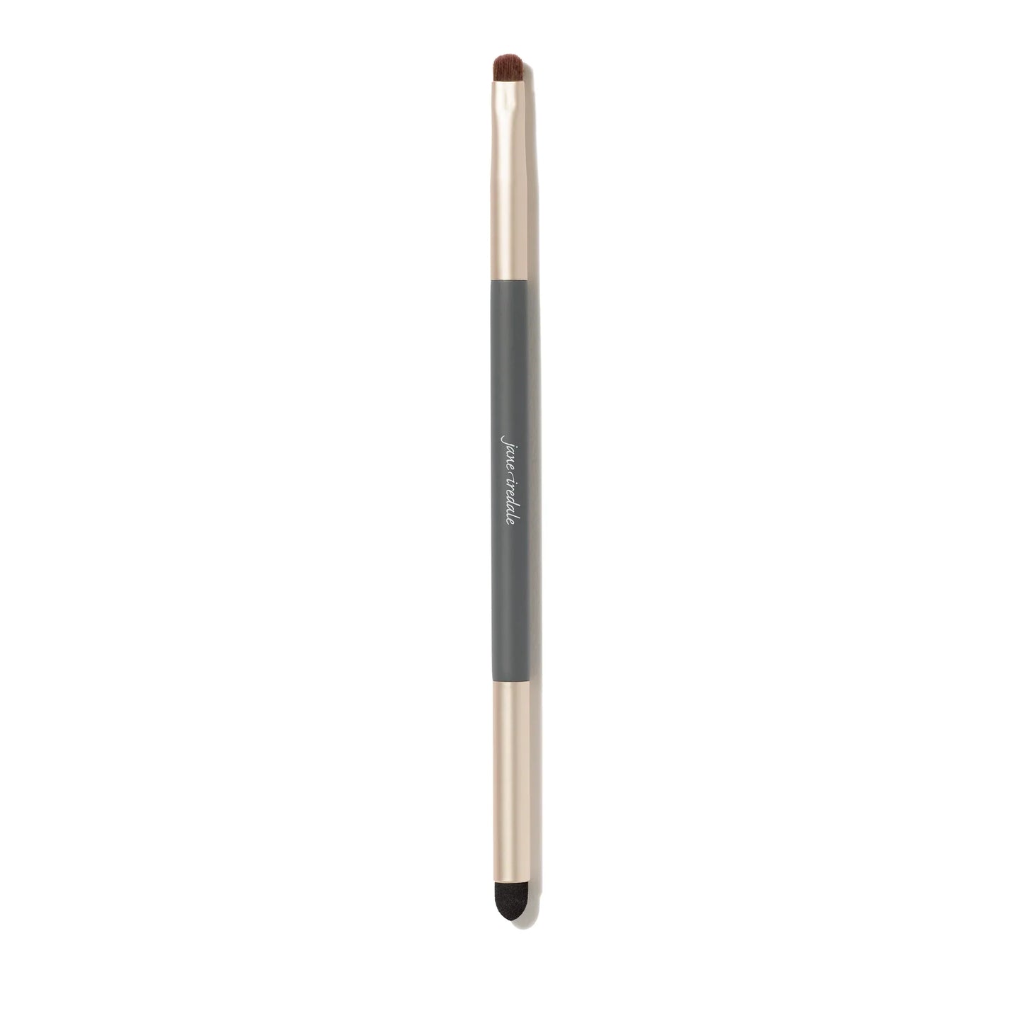 jane iredale Smudge Eye Brush (Pro Series)