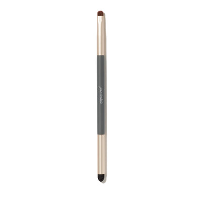 jane iredale Smudge Eye Brush (Pro Series)