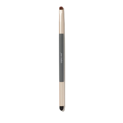 jane iredale Smudge Eye Brush (Pro Series)