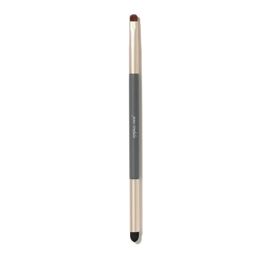 jane iredale Smudge Eye Brush (Pro Series)