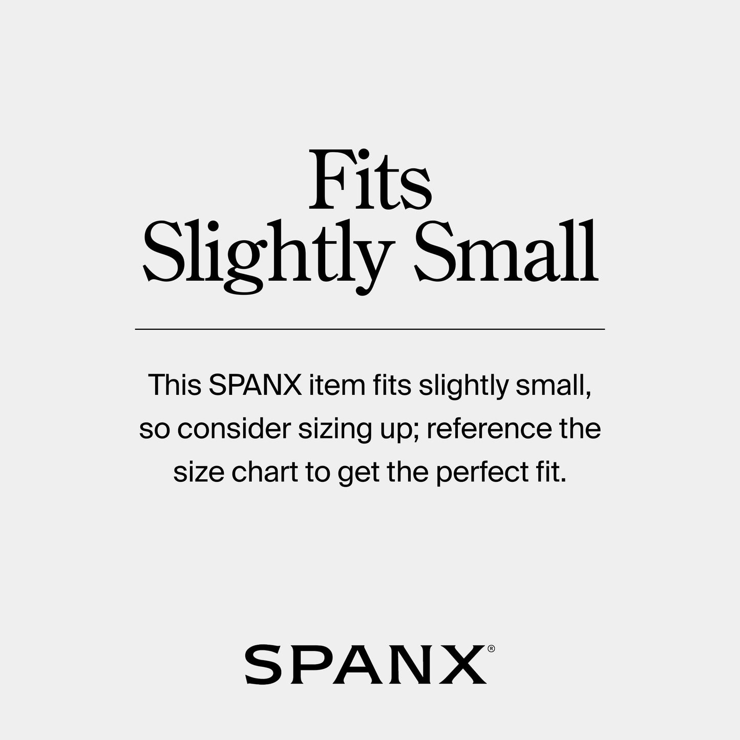 SPANX SPANXsculpt Power Series High-Waisted Mid-Thigh Short - Lightweight, All-Day Comfort - Core Control Shapewear