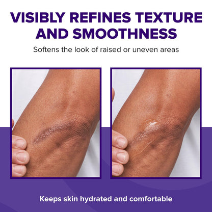 Biocorneum Silicone Scar Gel with Silishield®, SPF 30 Scar Cream