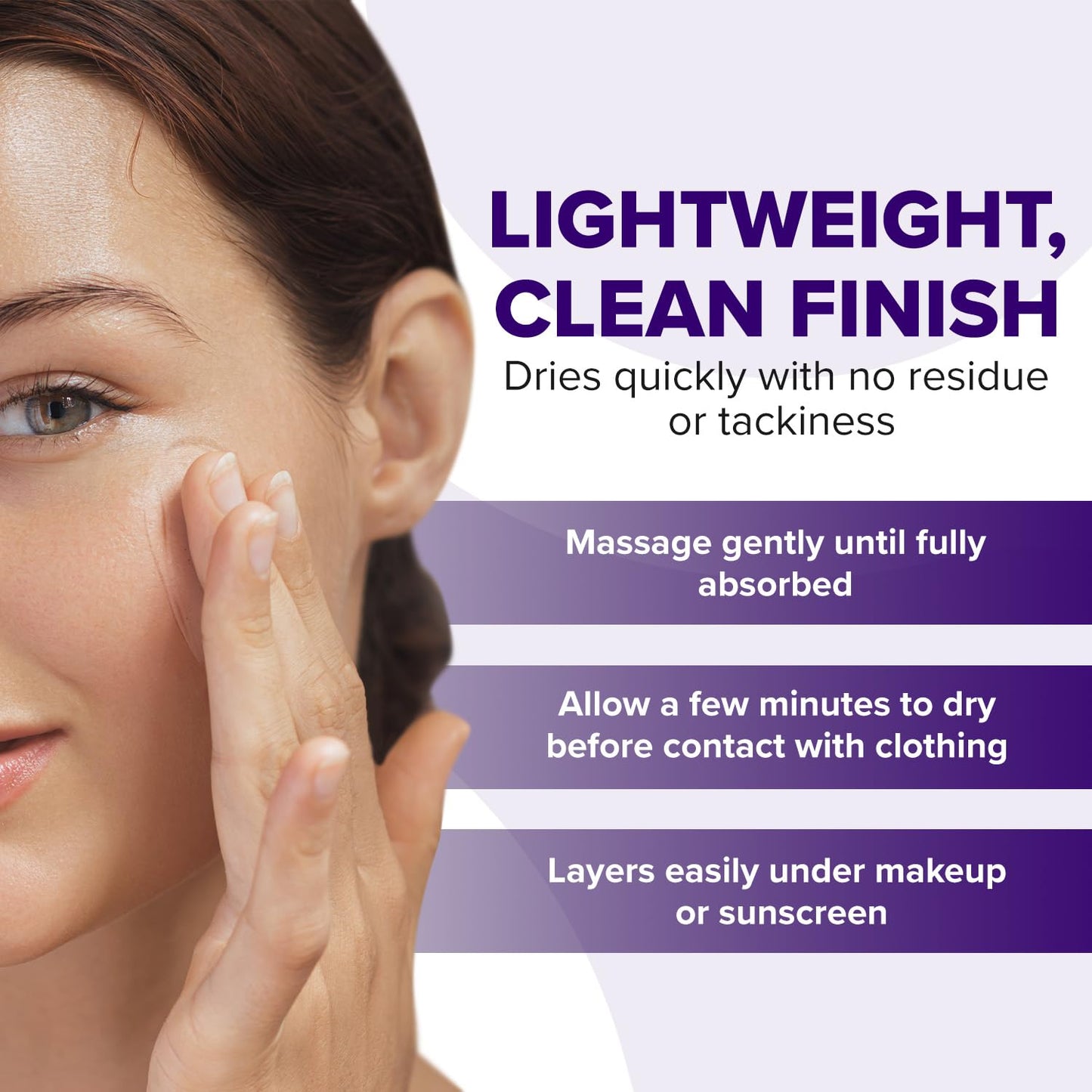 Biocorneum Silicone Scar Gel with Silishield®, SPF 30 Scar Cream