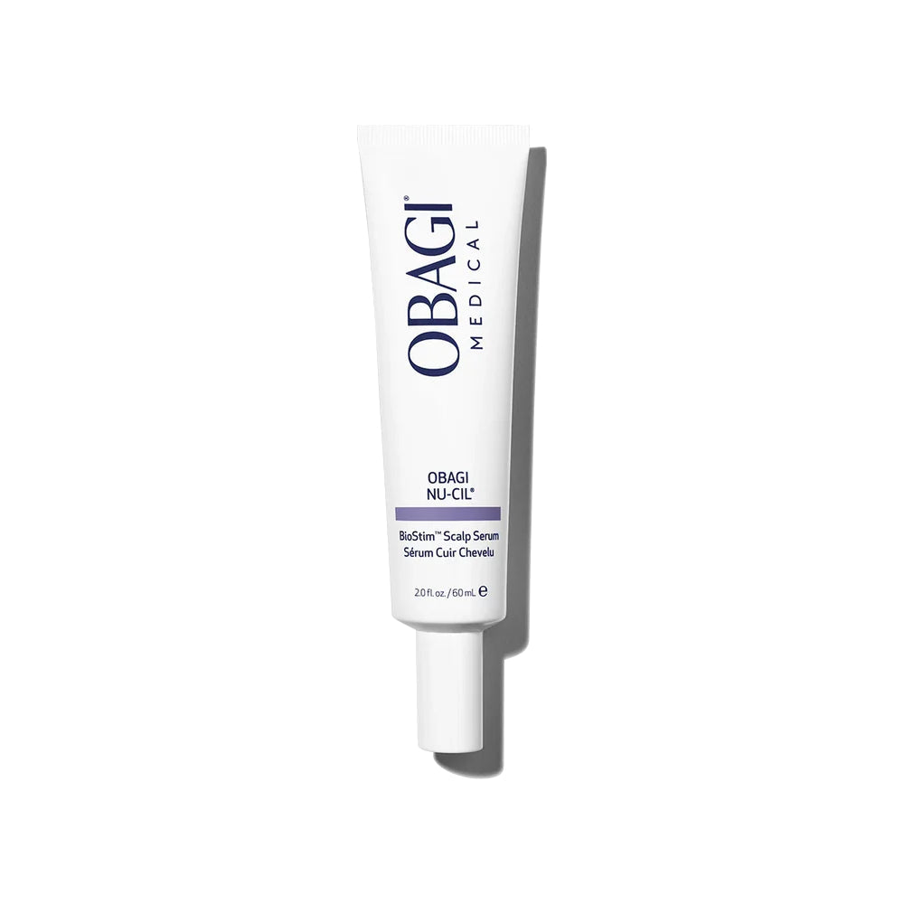 Obagi Nu-Cil Biostim™ Scalp Serum
