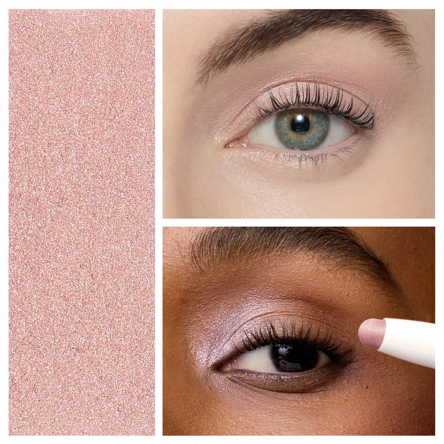 jane iredale ColorLuxe Eye Shadow Stick