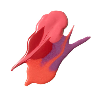 Jane Iredale ColorLuxe Liquid Blush