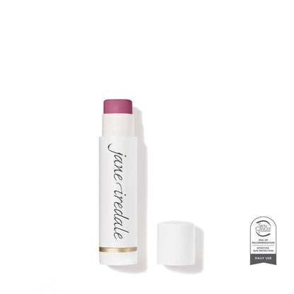 jane iredale LipDrink SPF 15 Lip Balm