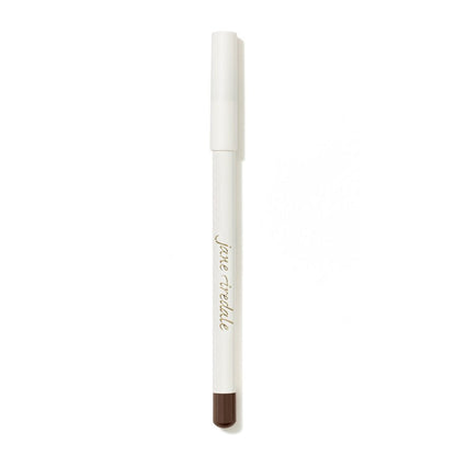 jane iredale Eye Pencil