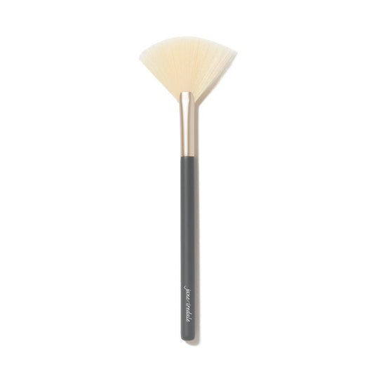 jane iredale Fan Brush (Pro Series)