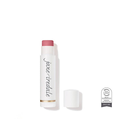 jane iredale LipDrink SPF 15 Lip Balm