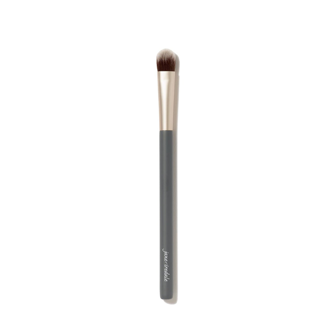 jane iredale Fluffy Eye Brush (Pro Series)