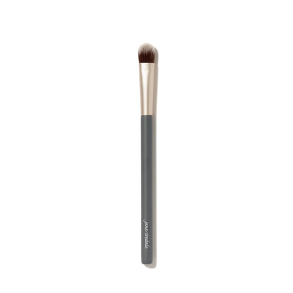 jane iredale Fluffy Eye Brush (Pro Series)