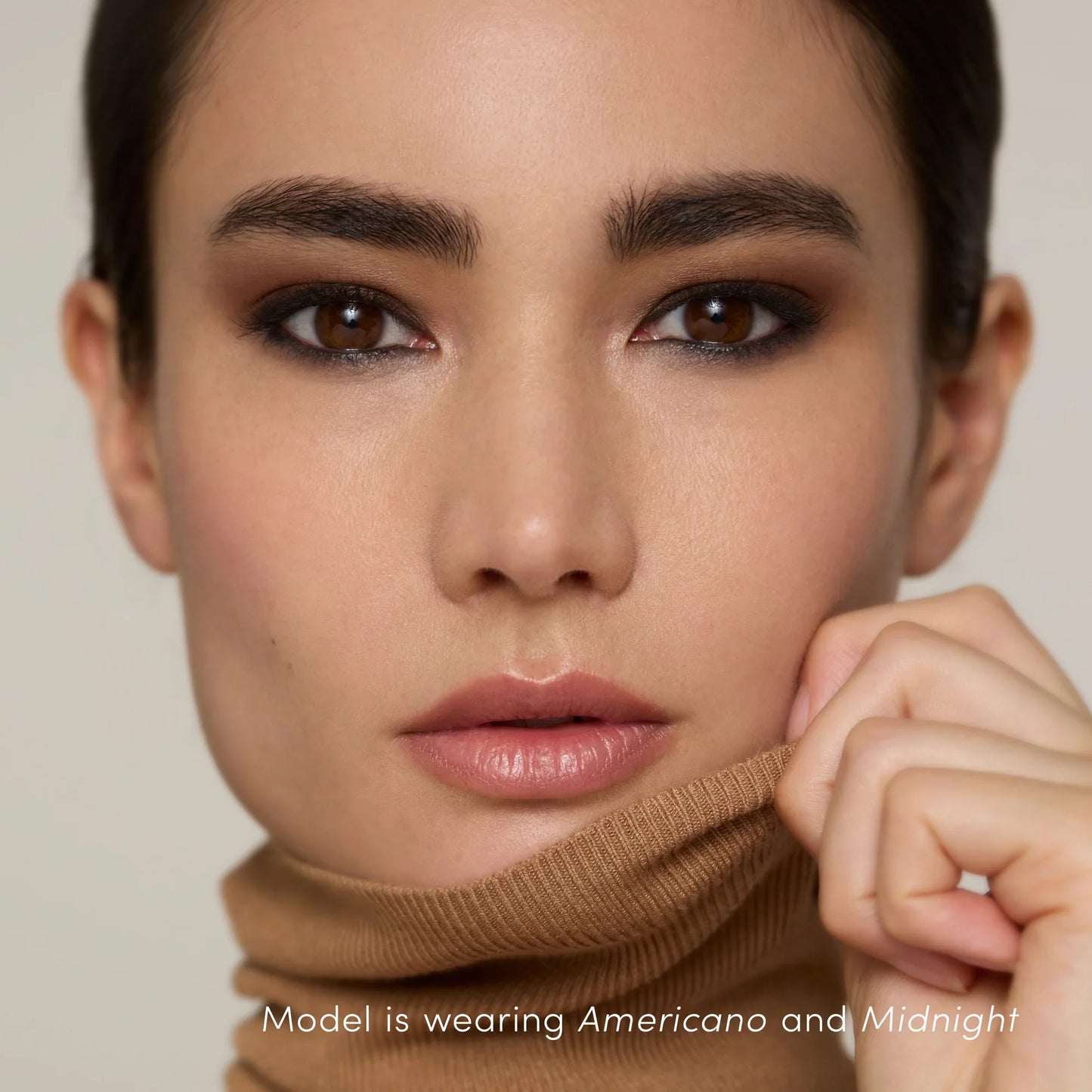jane iredale ColorLuxe Eye Shadow Stick