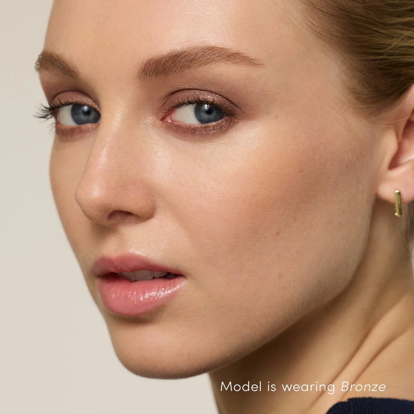 jane iredale ColorLuxe Eye Shadow Stick