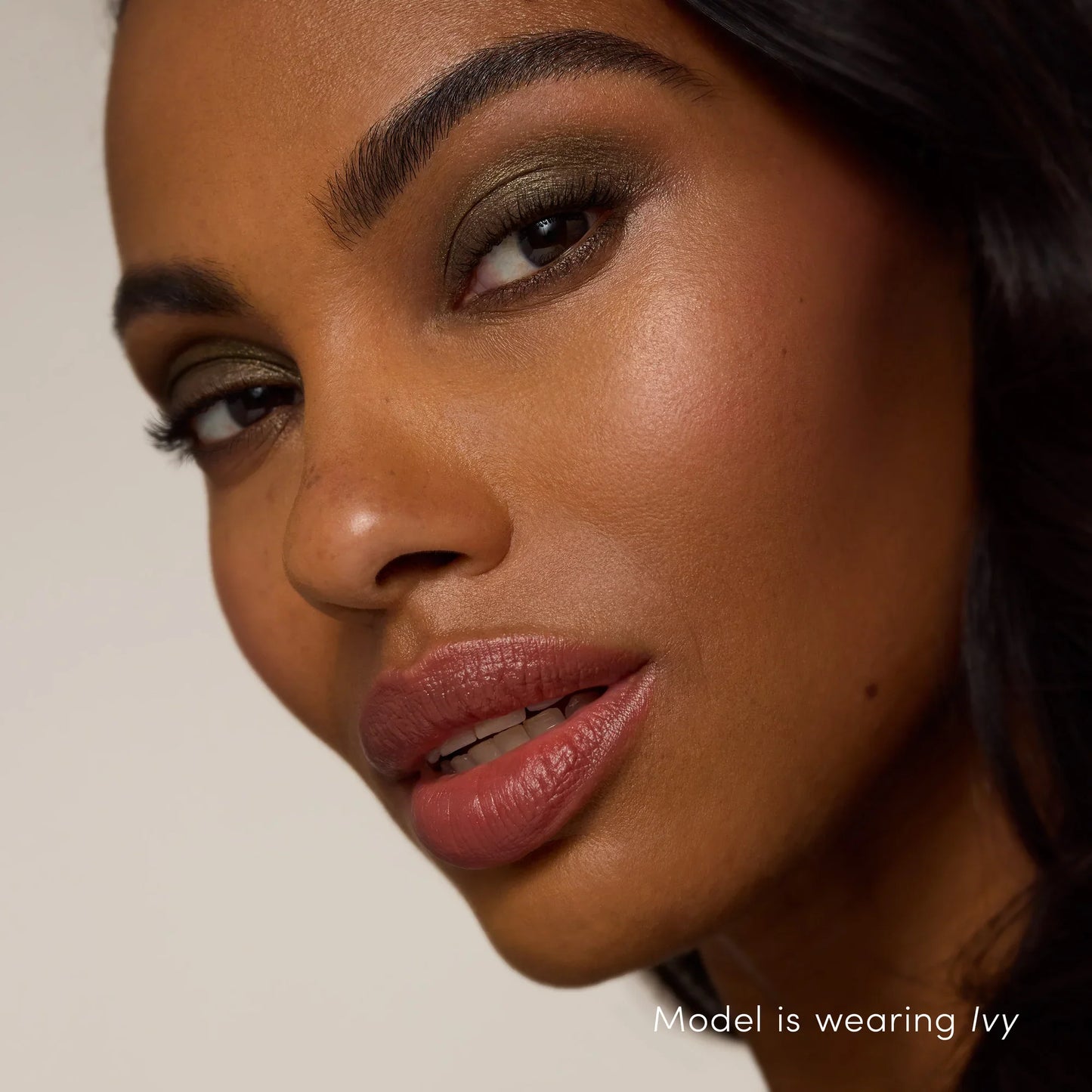 jane iredale ColorLuxe Eye Shadow Stick