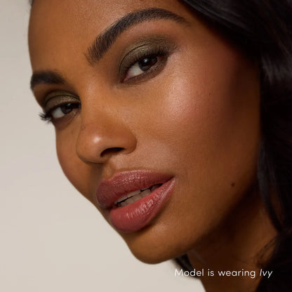 jane iredale ColorLuxe Eye Shadow Stick