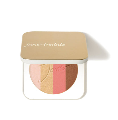 Jane Iredale PureBronze Shimmer Bronzer Refill